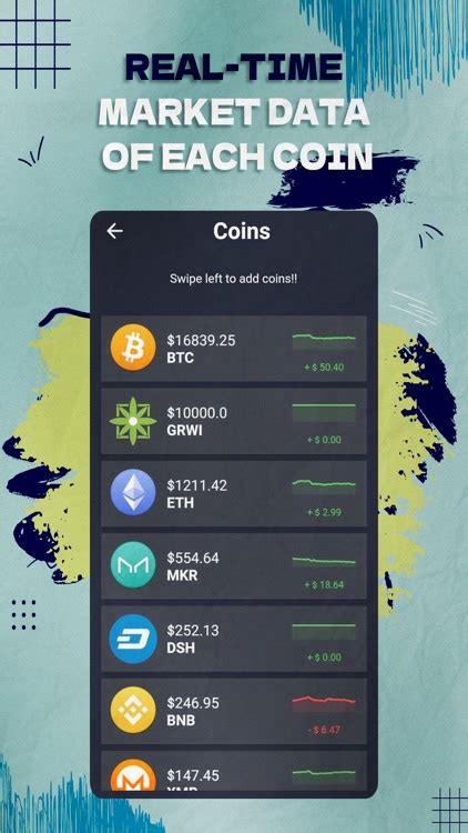 bitcoin rush app.